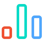 Optimize & Build