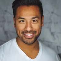 Marcus L.