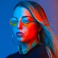 Rachel M., Realtor