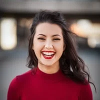 Diana K.